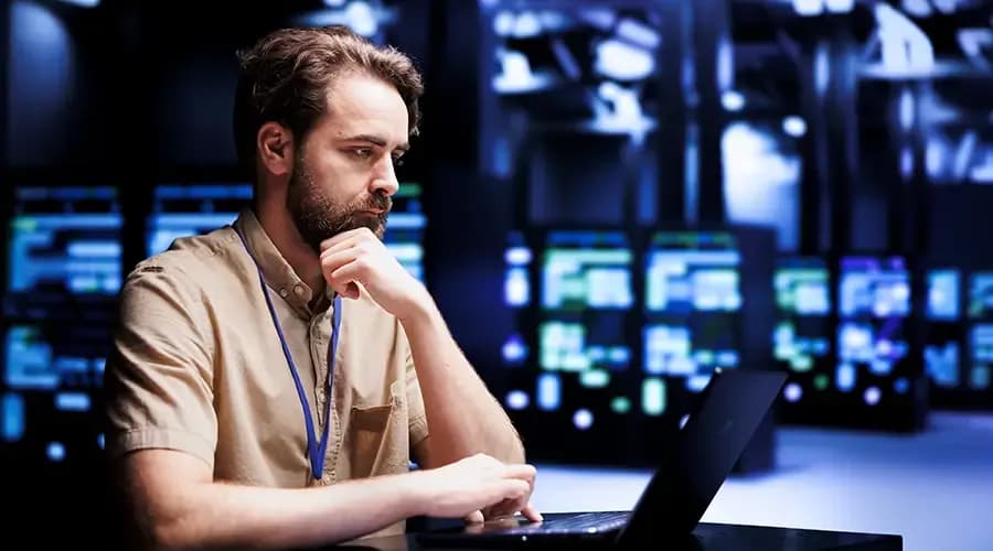 que-es-la-vigencia-de-un-certificado-ssl-tls