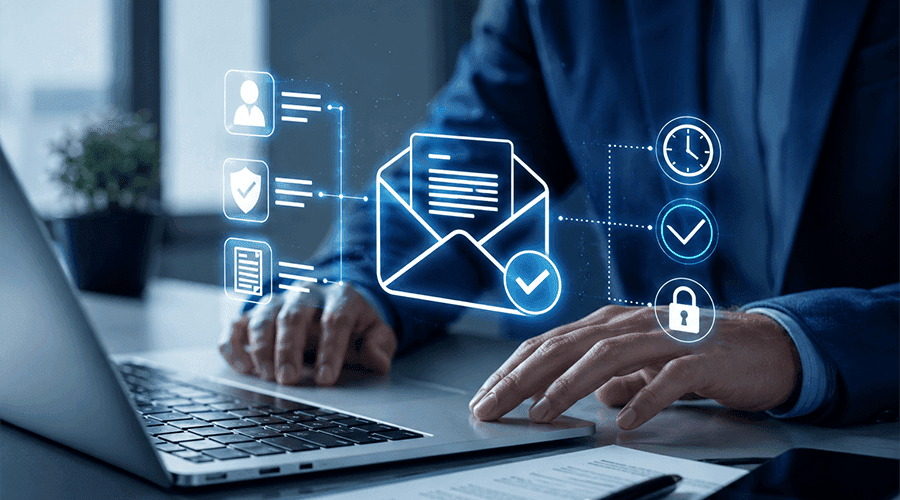 que-es-rmail-y-a-que-empresas-les-sirve