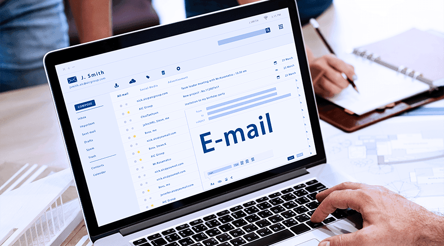 que-es-rmail