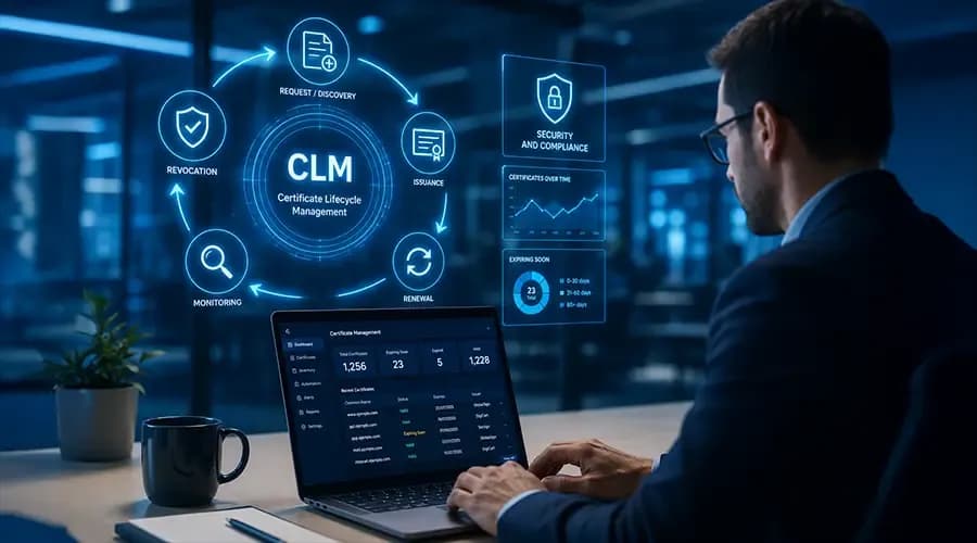 que-es-un-clm-y-como-ayuda-a-tu-empresa