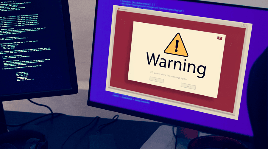 que-tipos-de-advertencias-de-seguridad-web-existen