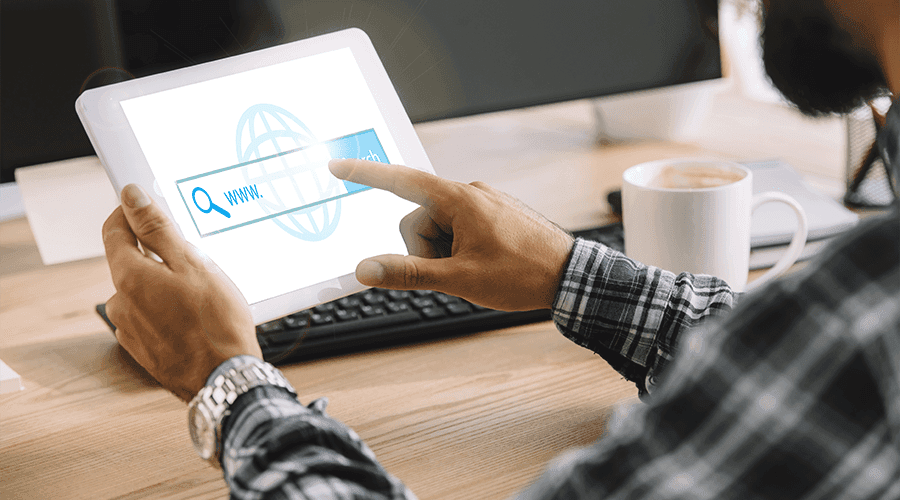 que-tipos-de-validacion-de-certificados-ssl-hay
