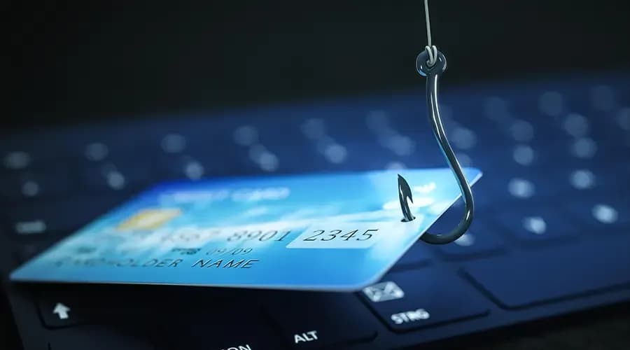 refuerzo-de-la-proteccion-contra-el-phishing