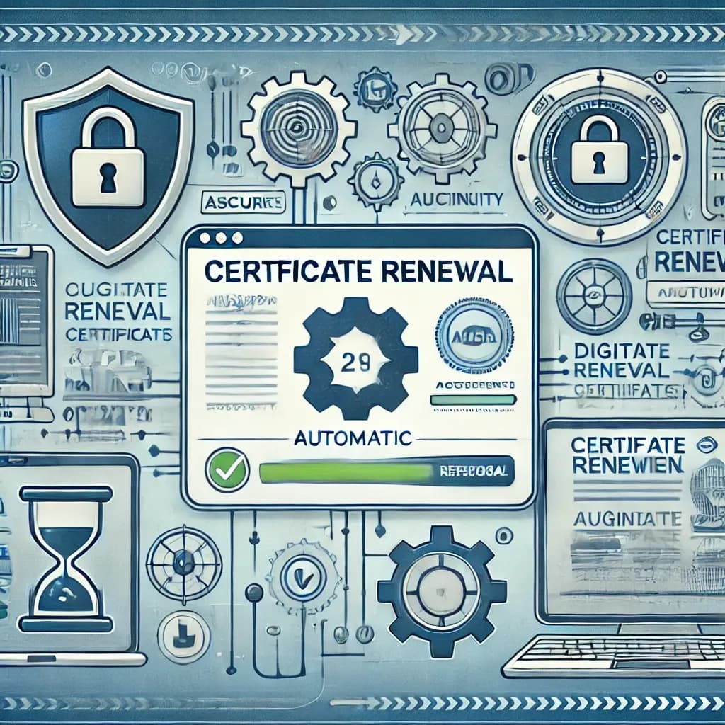 renovacion-automatica-certificados-digitales