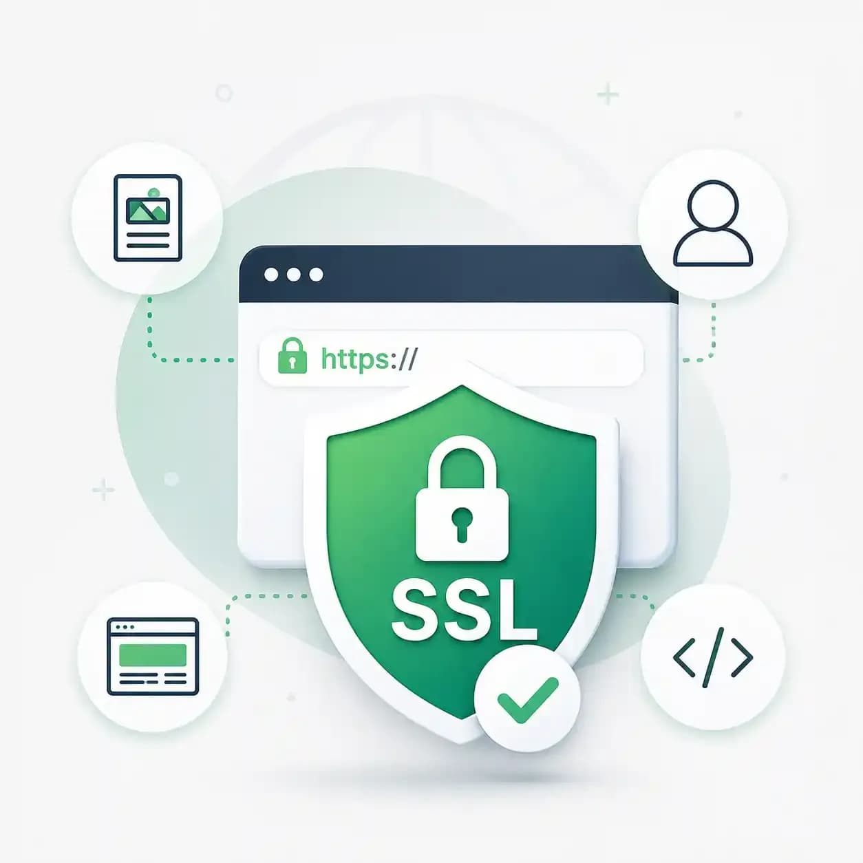 seguridad-SSL-y-verificación-de-sitio