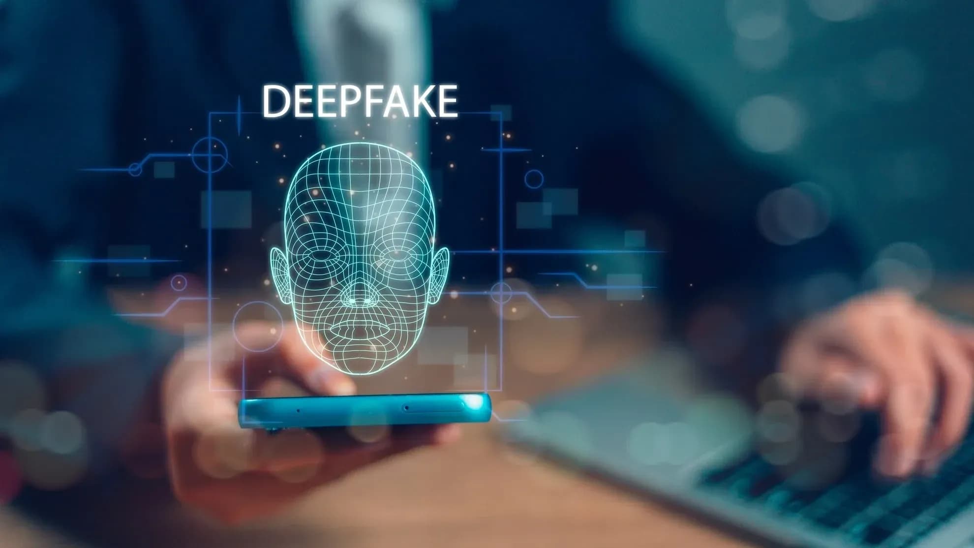shutterstock_deepfake