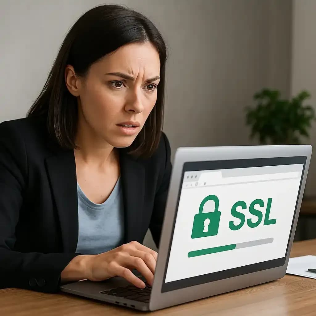 solucion-rapida-ssl