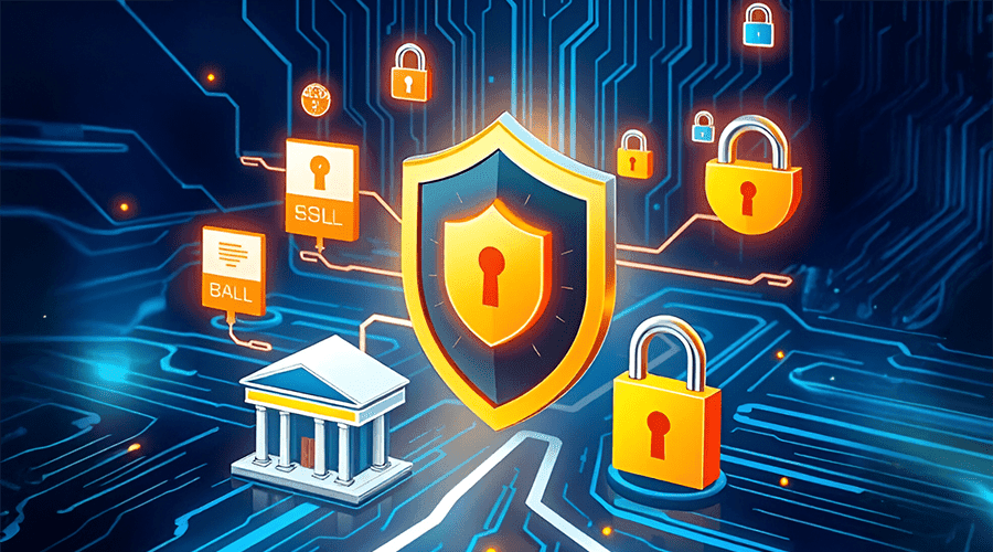 tipos-de-certificados-para-el-sector-bancario