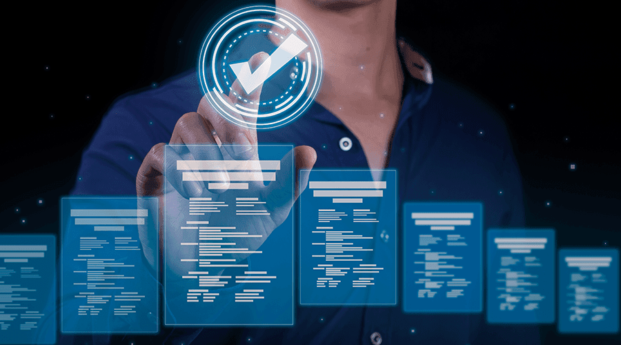 utilizar-herramientas-de-verificacion-en-linea