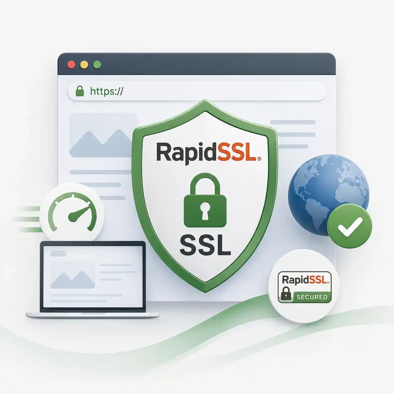 ventajas-rapidssl