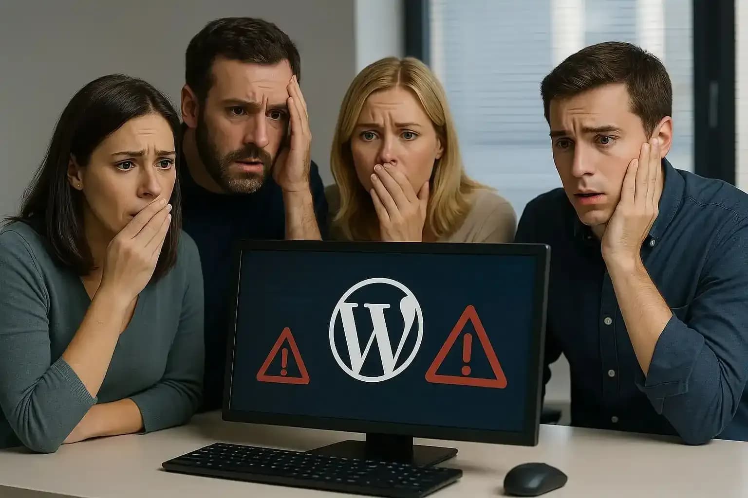 wordpress-hackeado