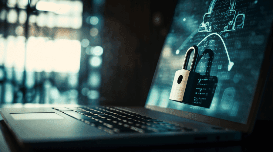 5-mejores-certificados-ssl-del-mercado