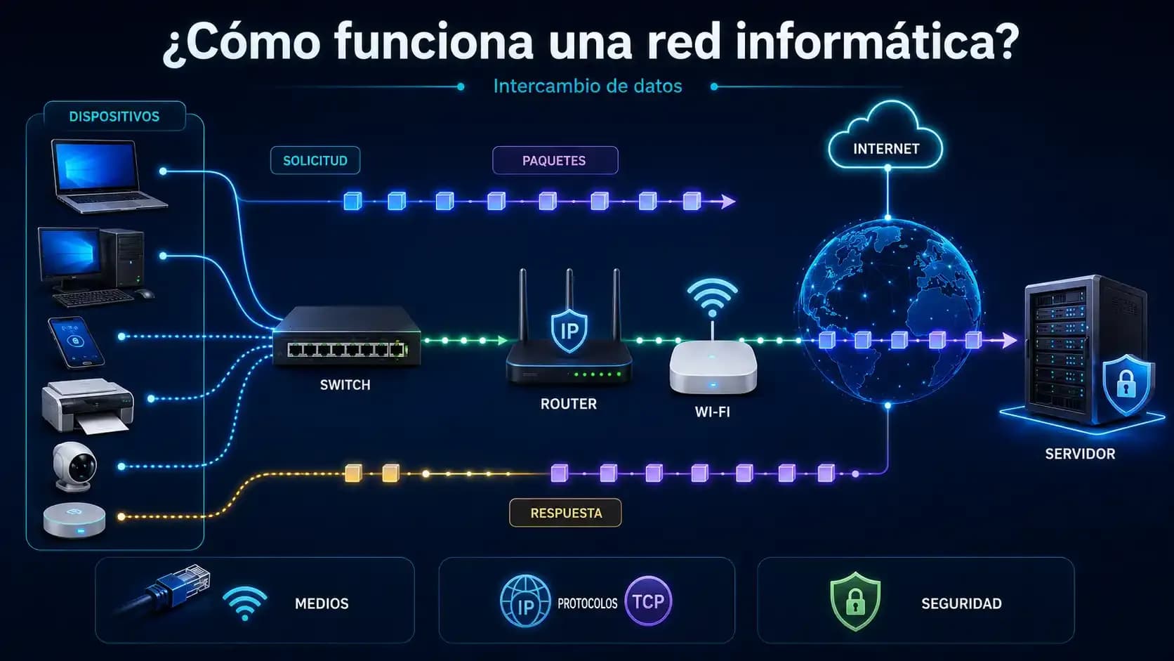 Como-funciona-una-red-informatica