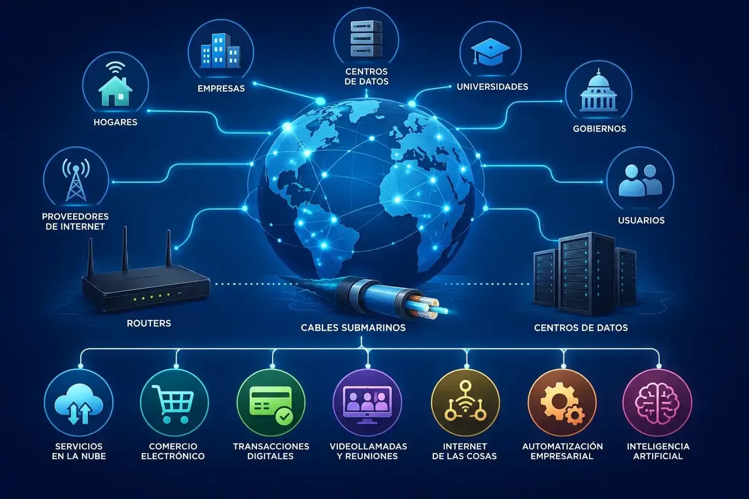 Ecosistema-digital-y-red-global