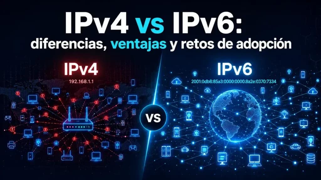 IPv4-vs-IPv6