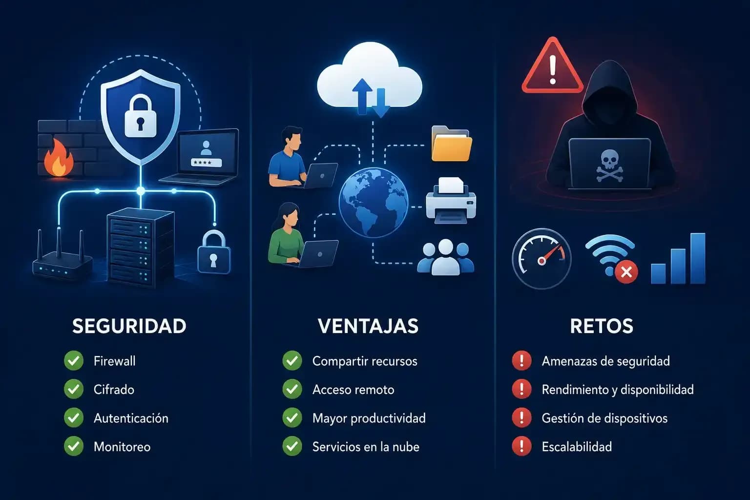 Redes-de-computadoras-seguridad
