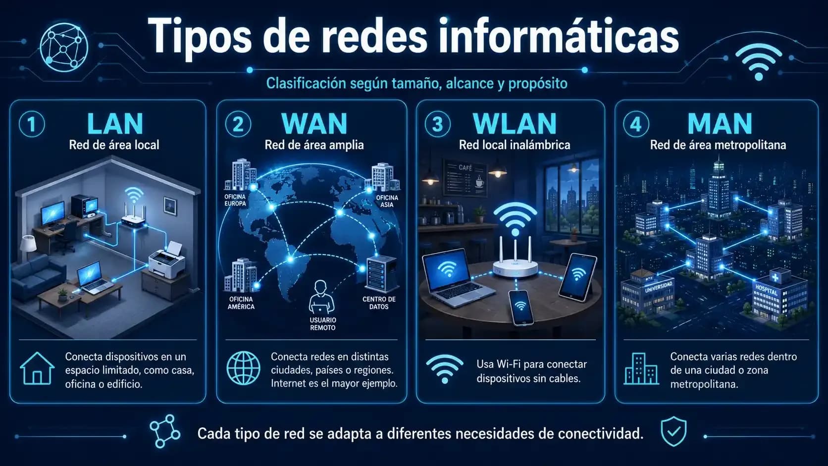 Tipos-de-redes-informaticas