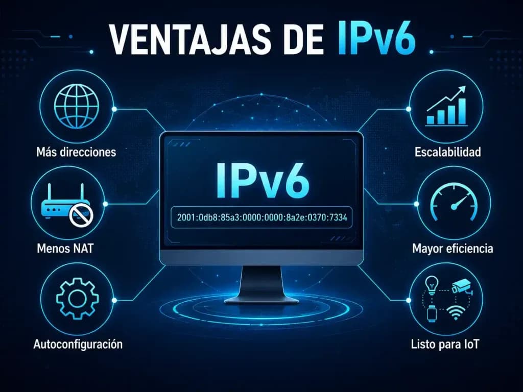 Ventajas-de-IPv6