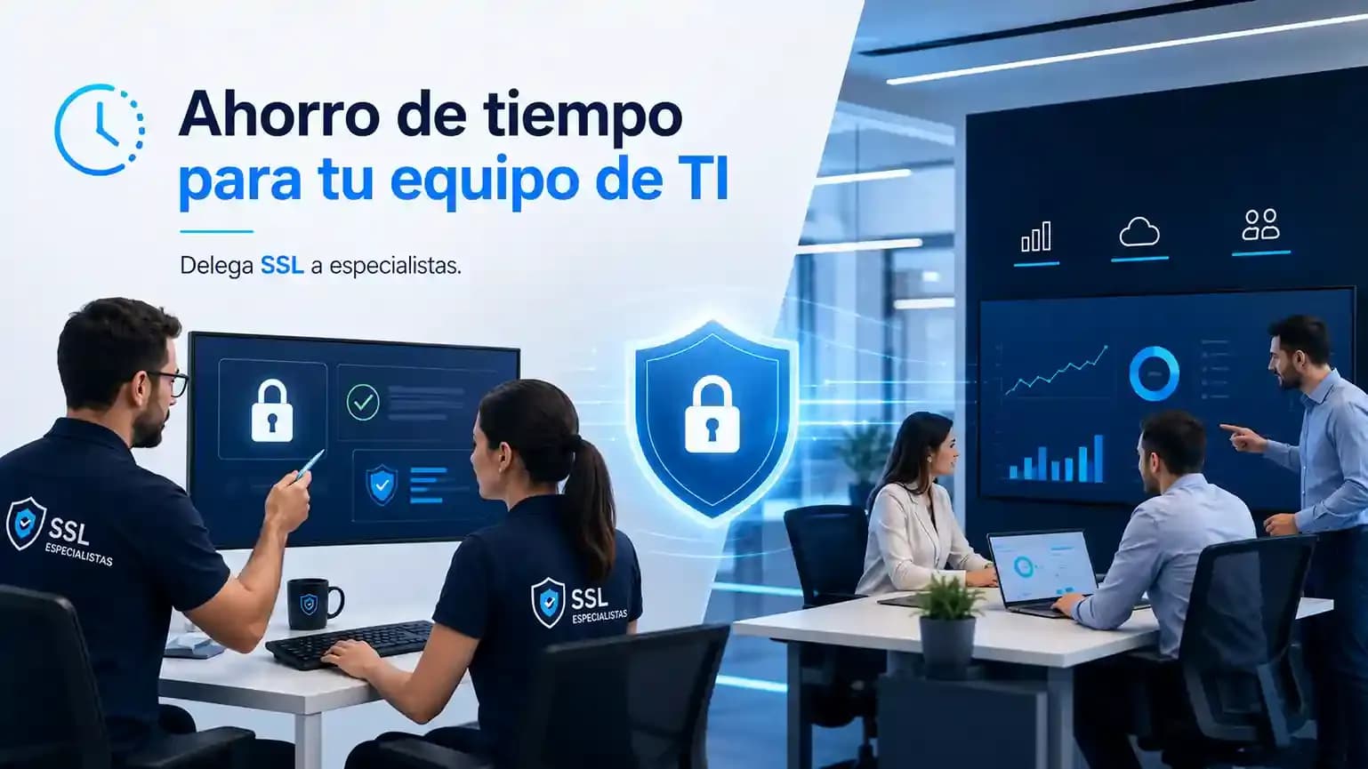 ahorro-de-tiempo-para-equipo-de-TI