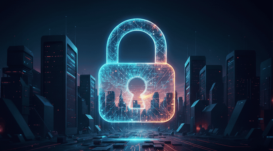 algoritmos-criptograficos-que-son-y-que-tipos-existen