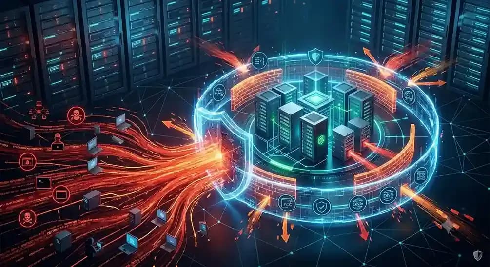 ataques-ddos