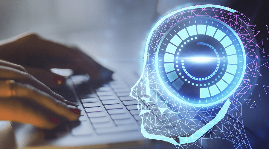 auge-de-la-ciberseguridad-impulsada-por-inteligencia-artificial