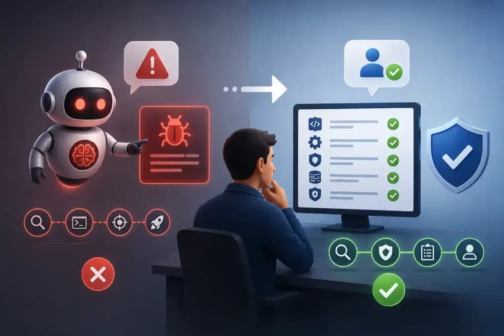 automatizacion-vs-validacion-humana