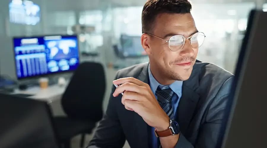 automatizar-la-gestion-de-ssl-es-proteger-tu-negocio
