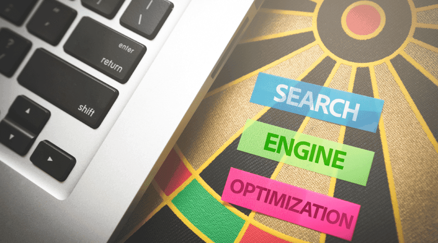 ayudan-a-mejorar-el-posicionamiento-en-buscadores-seo