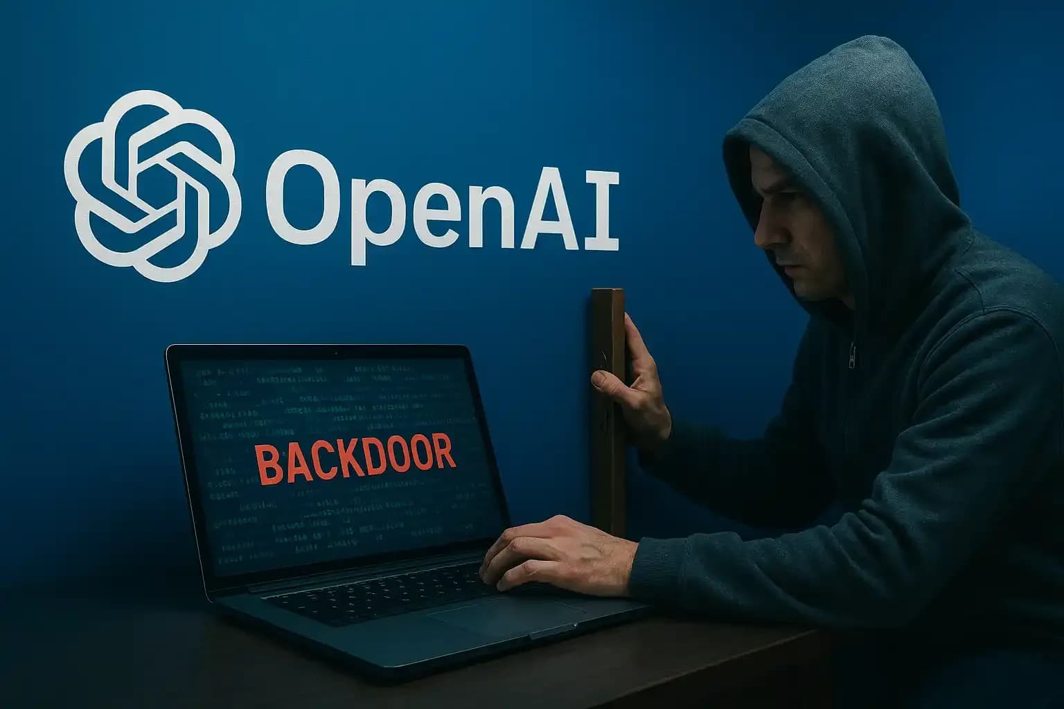 backdoor-de-openai