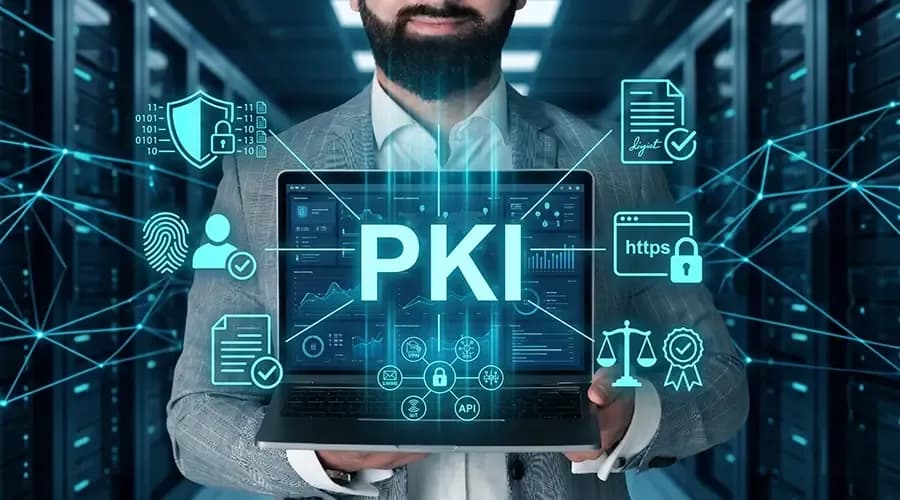 beneficios-de-implementar-una-pki