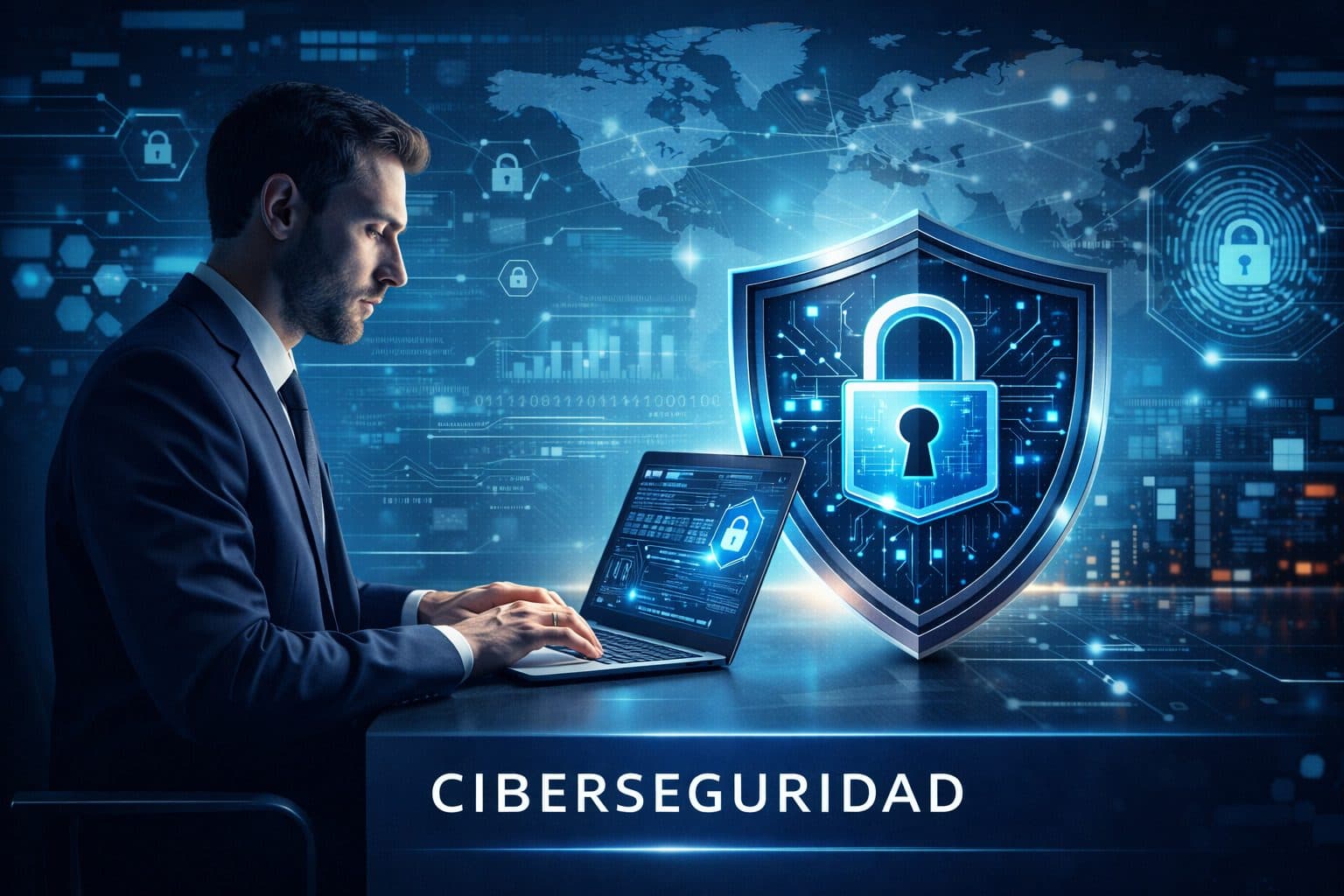 blog-de-ciberseguridad