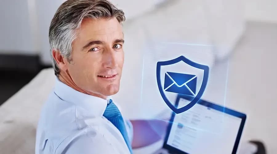 buenas-practicas-de-email-marketing-para-proteger-tu-dominio