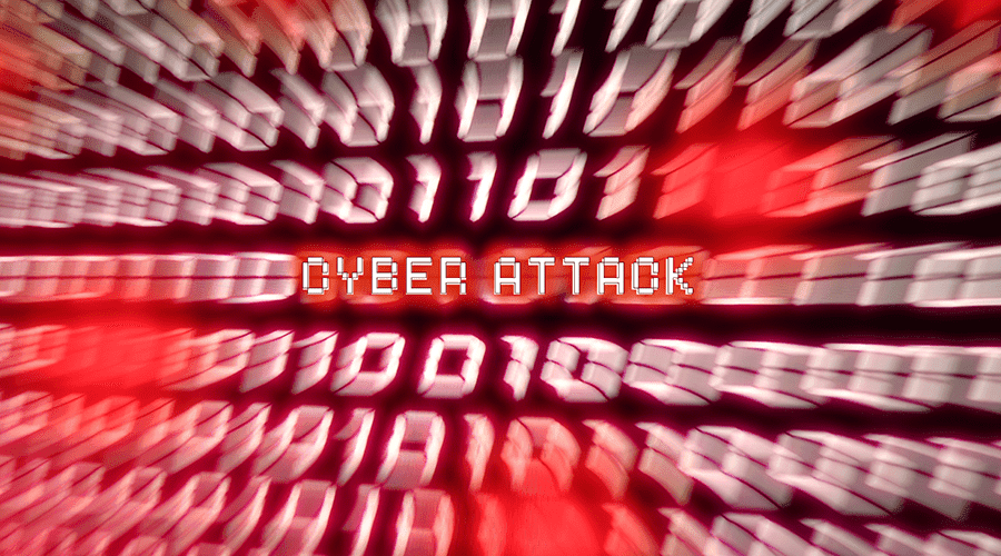 casos-ataques-ciberneticos-por-falta-de-ssl