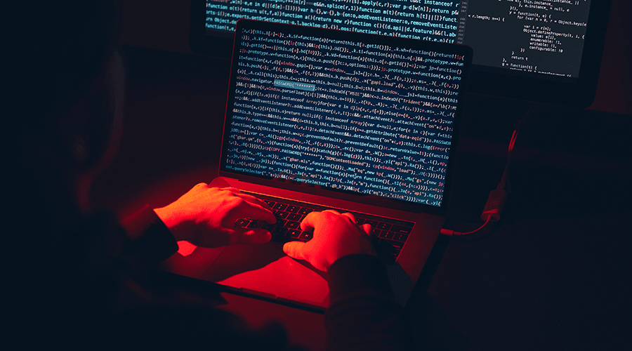 casos-de-ataques-cibernéticos-por-problemas-con-ssl