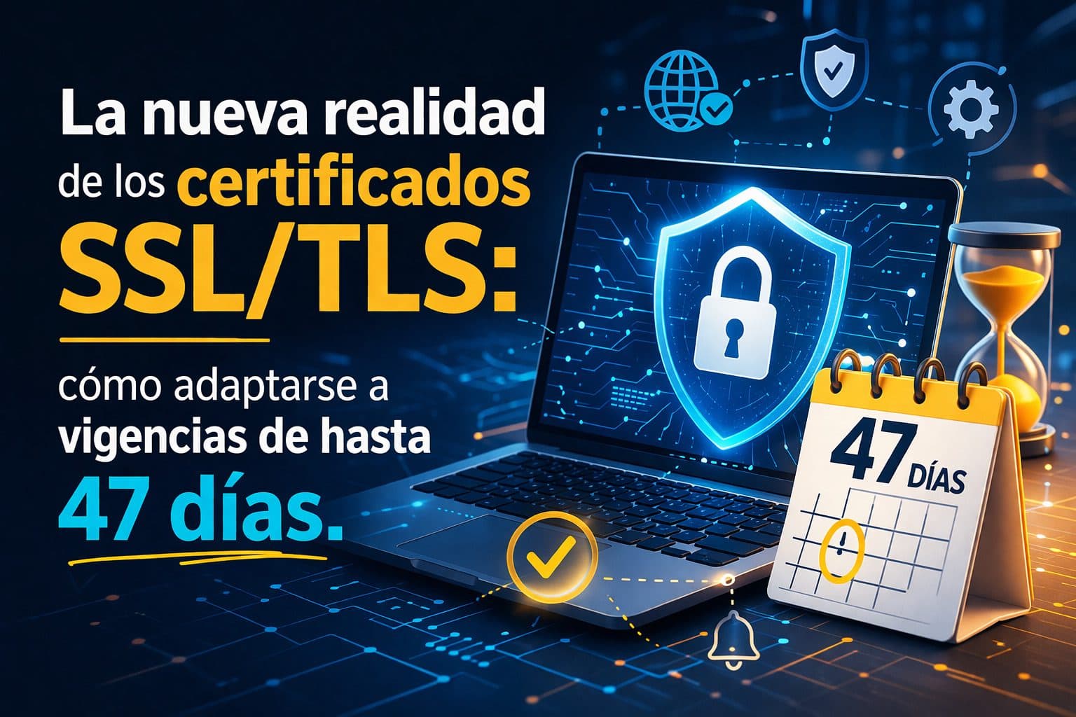 certificados-ssl-vigencia-47-dias