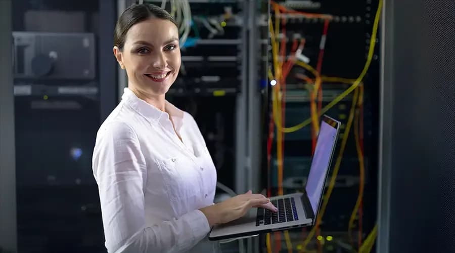 certsuperior-simplifica-la-gestion-de-certificados-ssl-y-evita-interrupciones-en-tus-servicios