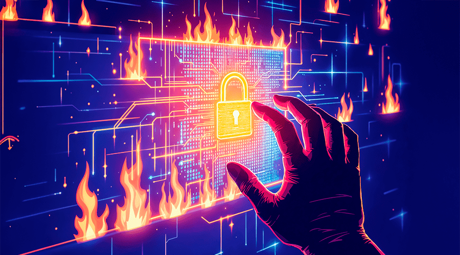 ciberataques-2026-que-un-firewall-te-ayuda-a-bloquear
