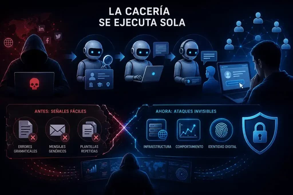 ciberseguridad-automatizada-en-accion
