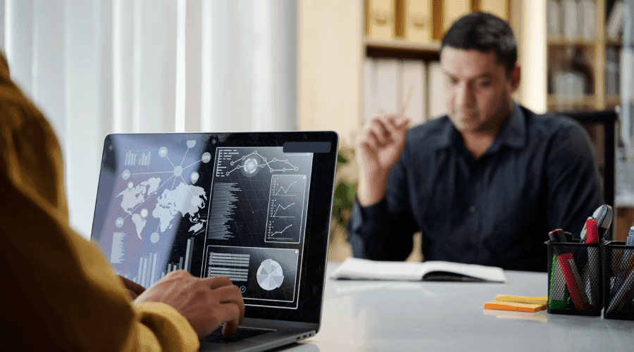 como-cumplir-la-ley-de-proteccion-de-datos-dentro-de-tu-empresa