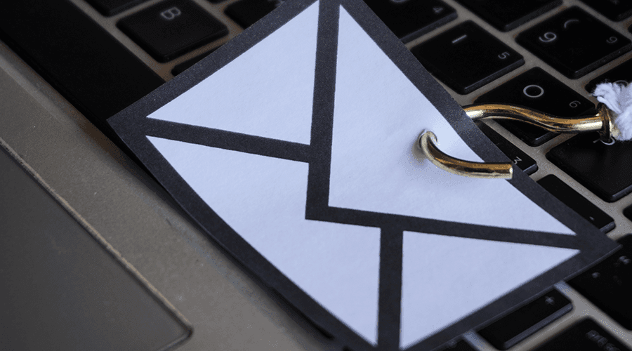 como-detectar-el-spoofing