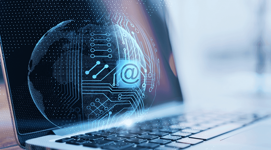 como-empezar-a-usar-tu-correo-corporativo-correctamente