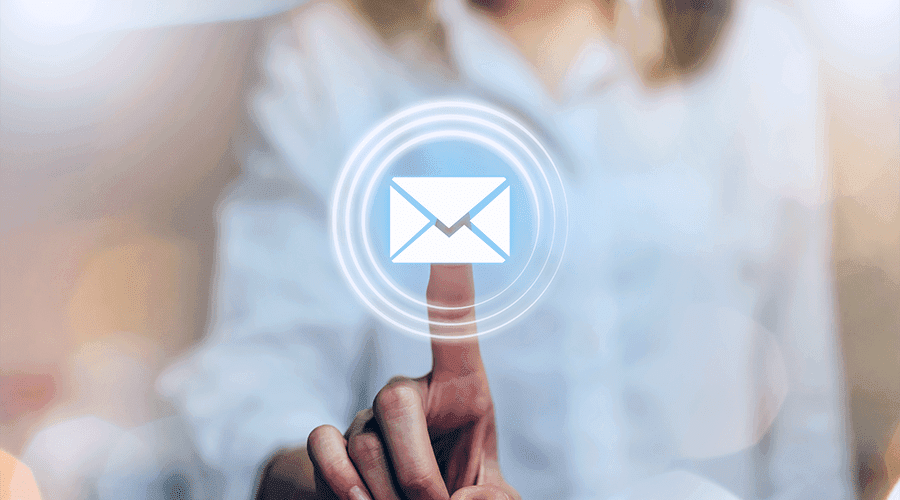 como-encontrar-el-host-de-tu-email