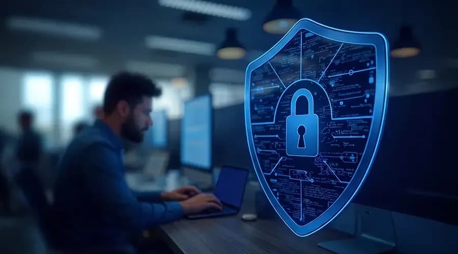 como-evitar-la-expiracion-de-tu-certificado-ssl