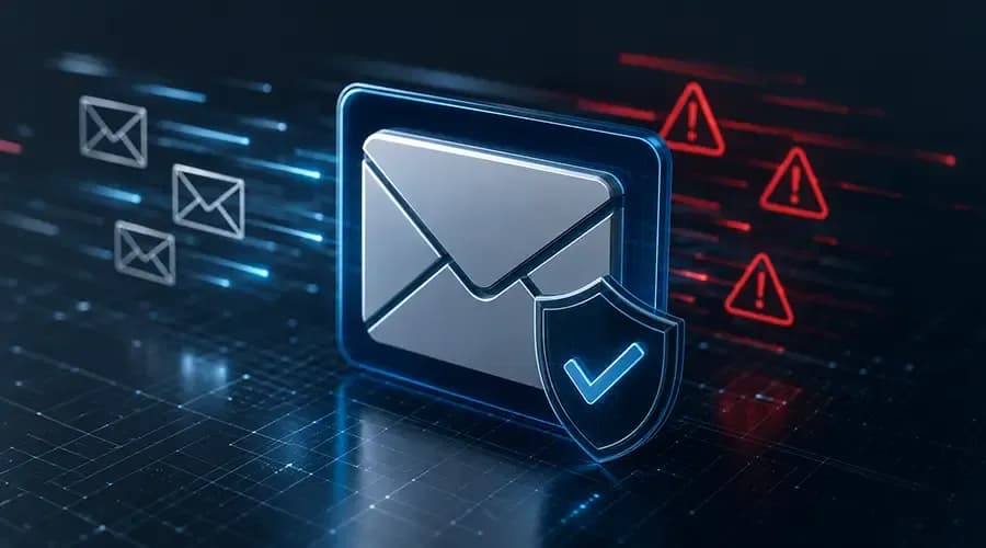 como-evitar-un-bloqueo-de-dominio-de-correo-electronico