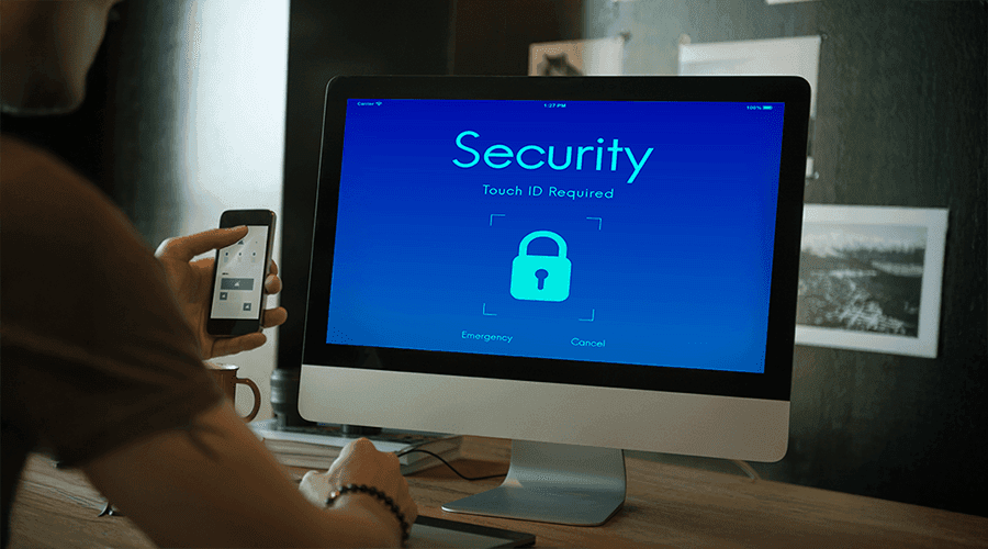 como-funciona-la-proteccion-de-privacidad-de-dominio