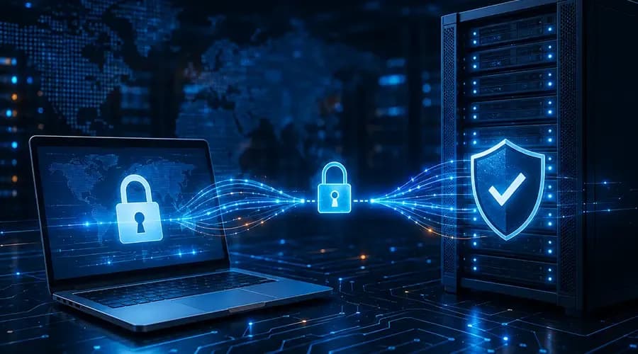 como-funciona-tls