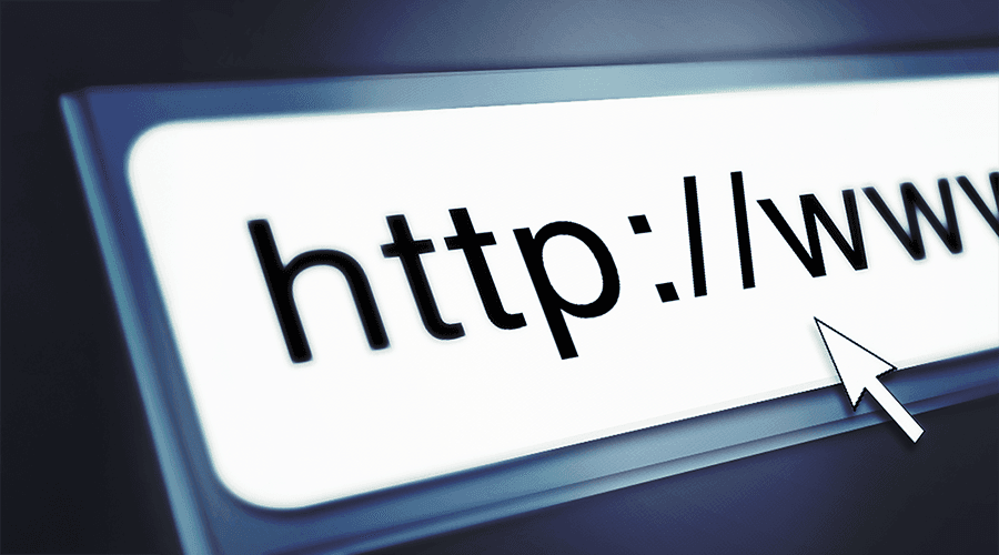 como-funciona-un-ssl-multidominio