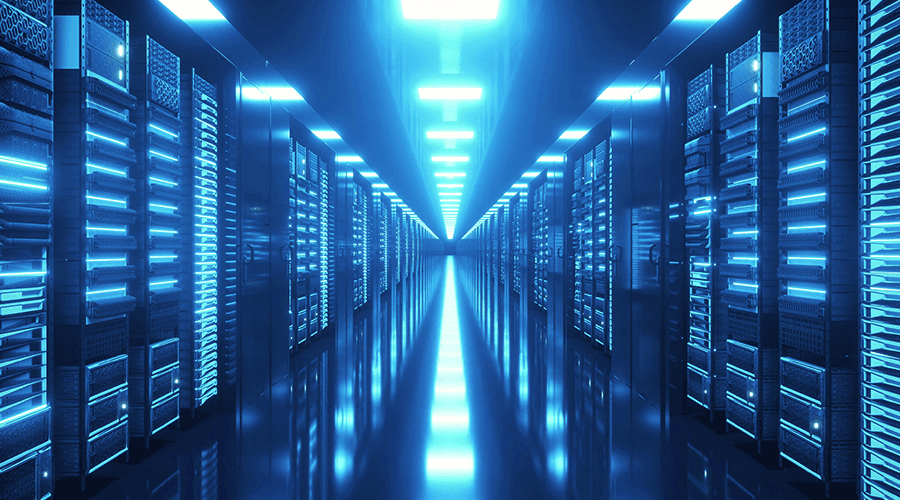 como-funciona-un-vps