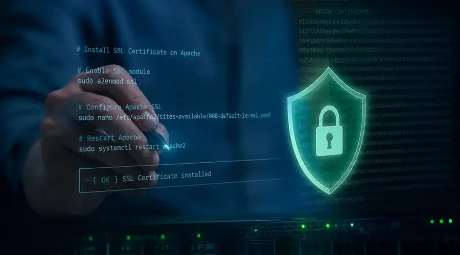 como-instalar-un-certificado-ssl-en-apache-guia-paso-a-paso